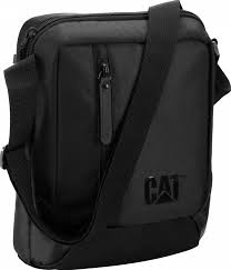 خرید اینترنتی کیف تبلت