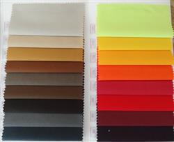 35bed11ba5bfd47d811b603c51f98ed4