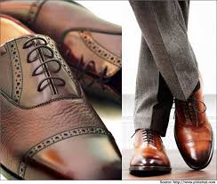 35c1939803787b3bb25bd73087131da5