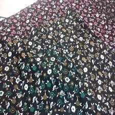 35c5afee83e390f6167d968e6a55f3c5