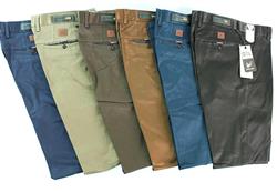 بازار خرید شلوار کتان مردانه سایز بزرگ