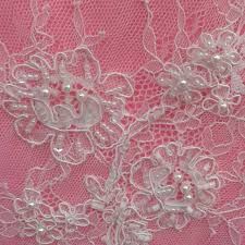 35e8854533fb881e4e768b74a0267c66