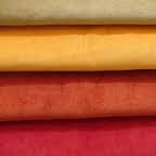 بورس بهترین برند پارچه ترکیه