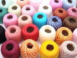 35f2012e3b5dc185df38d515397192da