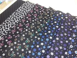 35f69c1f9d87b36c400052924beeee5f