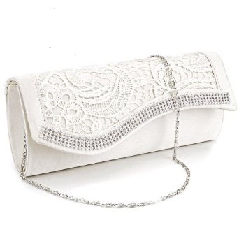 فروشگاه کیف عروس