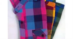 360f739753d7ccc8a93bb91986a27daa