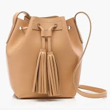 361cf95bb08a62042f403d58ddebcb2d