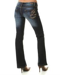 فروشگاه اینترنتی شلوار لی ارزان