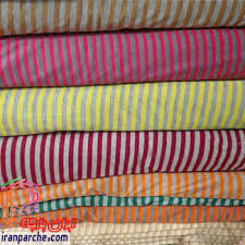 36213cdeca7d505af51e000bd55d3af1