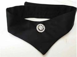 3622944edbaacbe2d06524cbd37f9ecf