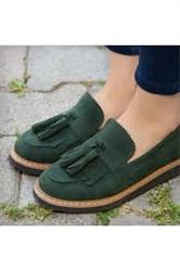 3622d7d8b63cec7ae633588a407c11b6