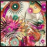 362c58fc95dc3bacd5d90bd0f742874f