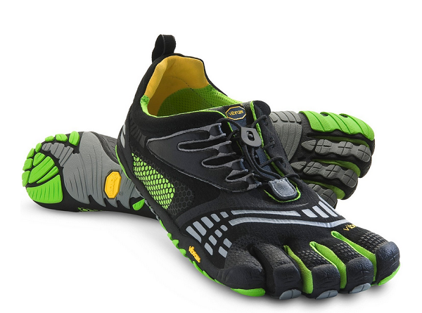 کفش قیمت مناسب