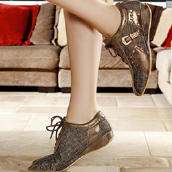 365c610741590656c41af2c5074a7873