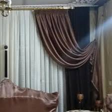 نمایندگی فروش پرده درجه یک
