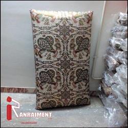 مرکز فروش پارچه لیلی بصورت عمده