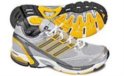 3674857e92e57f8930012d044af1812b