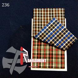 367d8b6f8d82f55f5f2f496faa4baaed