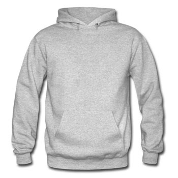 فروش پارچه تریکو