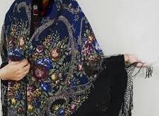 368be4a8b1106a1fc3861fc612cbdf1e