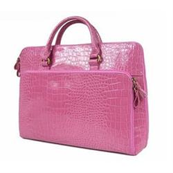 369fd3854f1d0da450486b49a84d0038