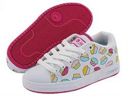 36a145f7712a24d43f85661b4b7d65e2