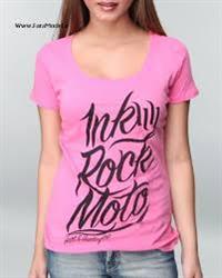 36a1fb43345e64e2929d5232d2c56ad9