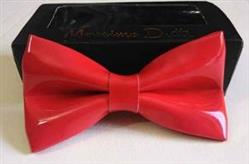 36a419c7de616542d8bf0edcc9fcc050