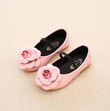 36a4ed40f3b800cc252529ff840efc2b