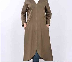 36af742e5f6bac7b97d39d2b190e045e