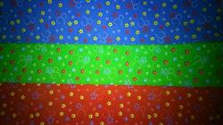 36b8d1365ebff24fc3c95af3dc58e91a