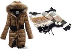 36b956205ba238fbbc99dd839e7180d5