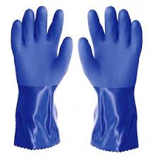 36c3a5d0cadffea490a5a19cc73d4c10