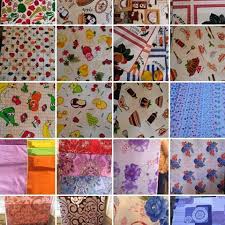36d31dbc74cea27b92aad3c7f76c344a
