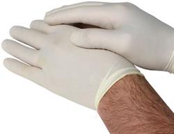 36e2e1cc935a7b64767f8771cb141d78