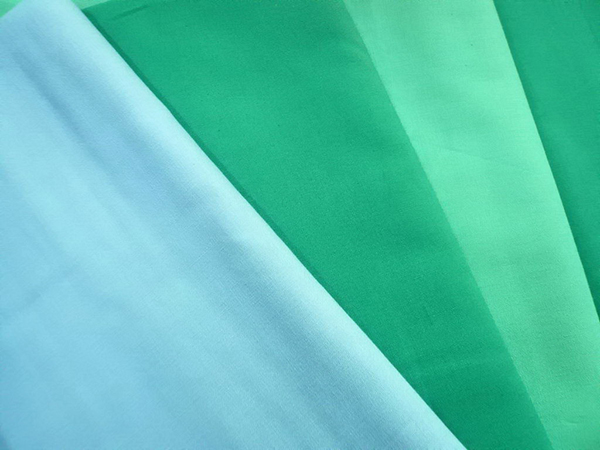 پارچه لباس بیمارستانی