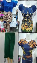 36e4bfaa6af9a7e0b396bba9c34cf51b