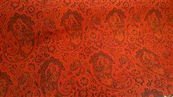 خرید پارچه طرح ترمه ابریشمی