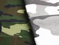 36eaf34bc55cbef00d8c8a9876b83bdd