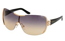 خرید عینک آفتابی نگین دار مارک