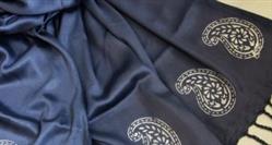 تولید کننده انواع شال ترمه