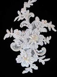 پخش انواع لوازم خیاطی عروس