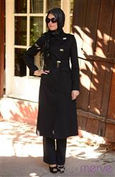 371ba724a9acd937063f21c83fdc0ed8