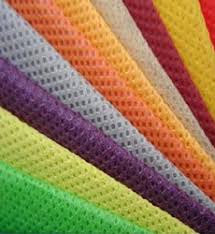 371d7c1a2a2cdf1c9036cca89066c0dc