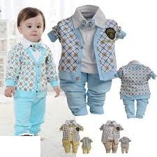 پخش عمده لباس بچه گانه جدید