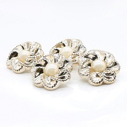 3726ac6d36b255ae16644bb43baaa839