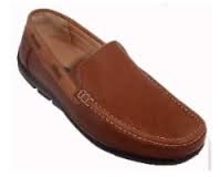 3726b8e9d52a109b251d85fa19e9d341