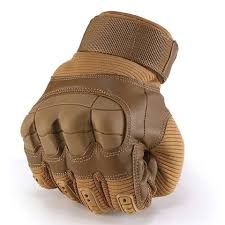 3728c0766594937c9975261ef5b7d125