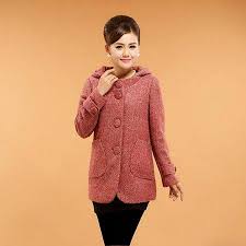 37421f29d55f1374db41ab9c90ce13b4